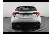 Honda HR-V 2021 AWD Sport 4d en Kansas City MO