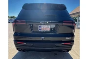 $35995 : Chevrolet Traverse 2024 4X4 thumbnail