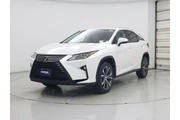 $28998 : Lexus RX 350 2017 AWD 4dr SU thumbnail