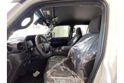 Toyota Land Cruiser en Fort Lauderdale