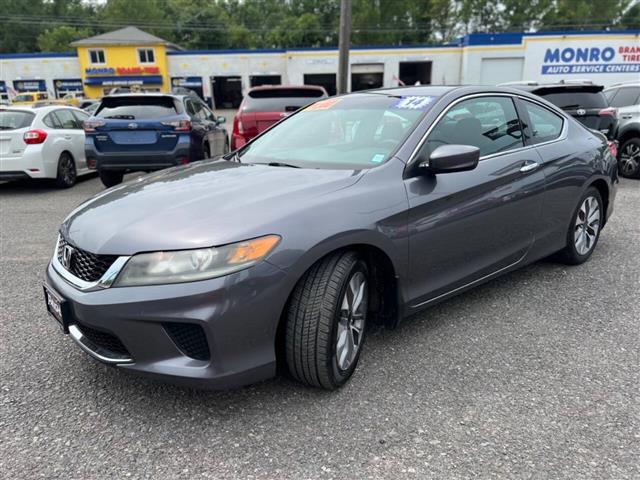 $11990 : 2014 Accord image 9