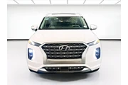 $27700 : Hyundai PALISADE 2020 AWD Li thumbnail