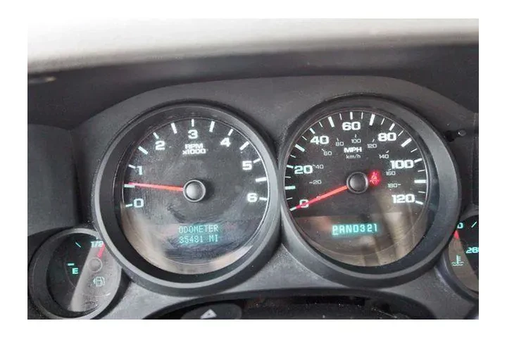 $16995 : Chevrolet Silverado 1500 201 image 10