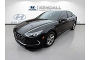 $13997 : Hyundai SONATA 2021 SE 4dr S thumbnail