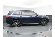 $34995 : Mercedes-Benz GLS 2020 AWD G thumbnail