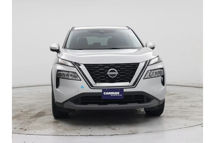 $19998 : Nissan Rogue 2022 AWD SV 4dr image 5