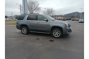 $31000 : GMC Yukon 2019 4x4 SLT 4dr S thumbnail