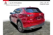 $22999 : Mazda CX-5 2023 AWD 2.5 S Pr thumbnail