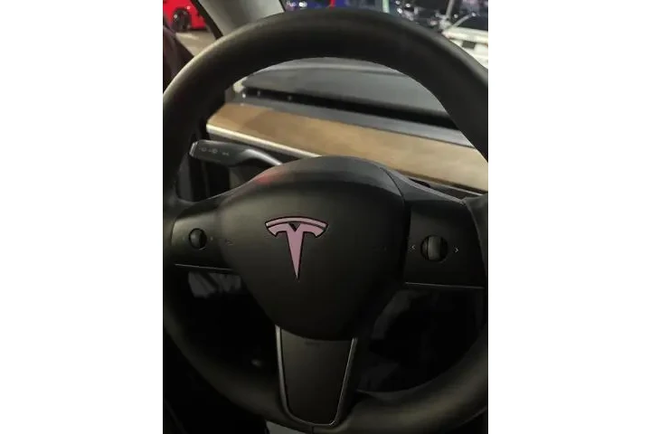 $29500 : Tesla Model Y 2023 AWD 4dr C image 8