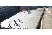 Framing. Fundación. Remodelaci thumbnail