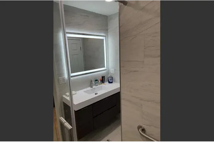 $1400 : Donde la comodidad se encuentr image 4