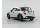 $22998 : MINI Hardtop 4 Door 2022 Coo thumbnail