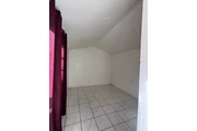 Se Renta Cuarto