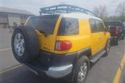 $182870 : 2008 TOYOTA FJ CRUISER2008 TO thumbnail