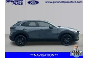 $22998 : Mazda CX-30 2024 AWD 2.5 S C thumbnail