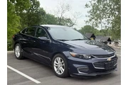 2018 Malibu LT en Kansas City