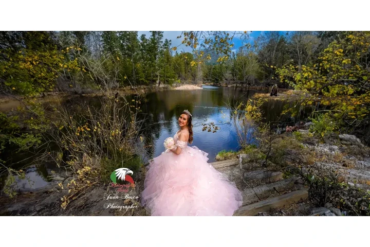 Fotografía y Video image 7