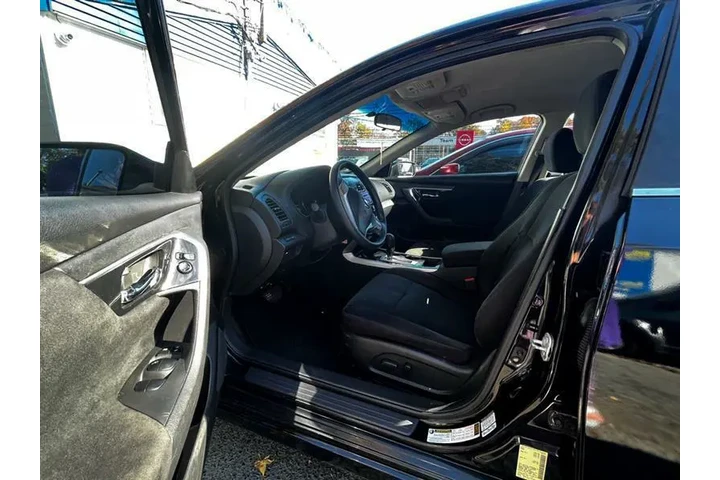 $8999 : 2014 Altima image 8