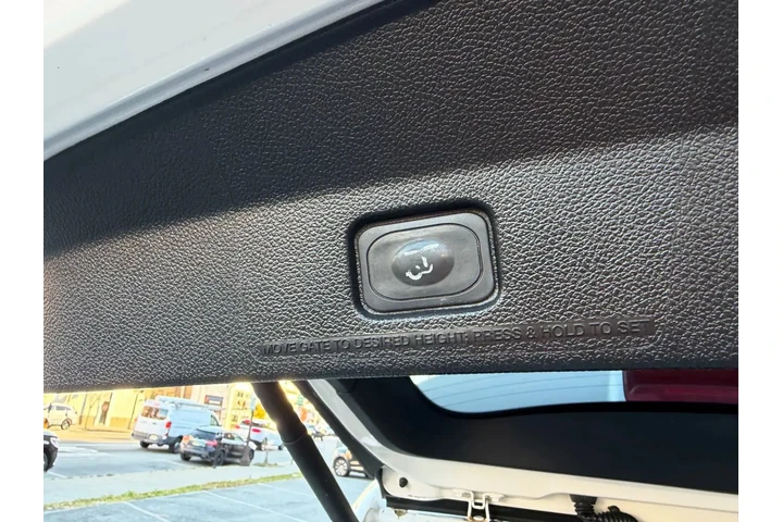 $11995 : 2017 FORD EXPLORER image 10