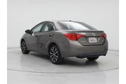 $20998 : Toyota Corolla 2019 SE 4dr S thumbnail