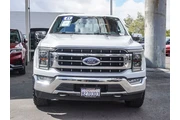 $39991 : Ford F-150 2021 4x4 XL 4dr S thumbnail