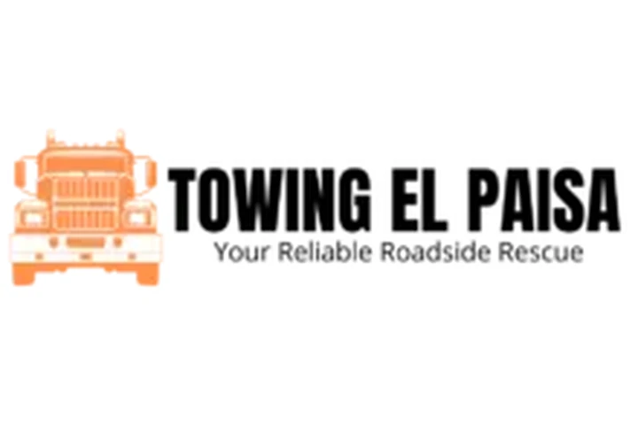 El Paisa Towing image 1