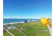 $675 : HERMOSOS TERRENOS VISTA AL MAR thumbnail