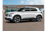 $17995 : Hyundai VENUE 2023 SEL 4dr C thumbnail