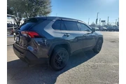 $26998 : Toyota RAV4 2024 LE 4dr SUV thumbnail