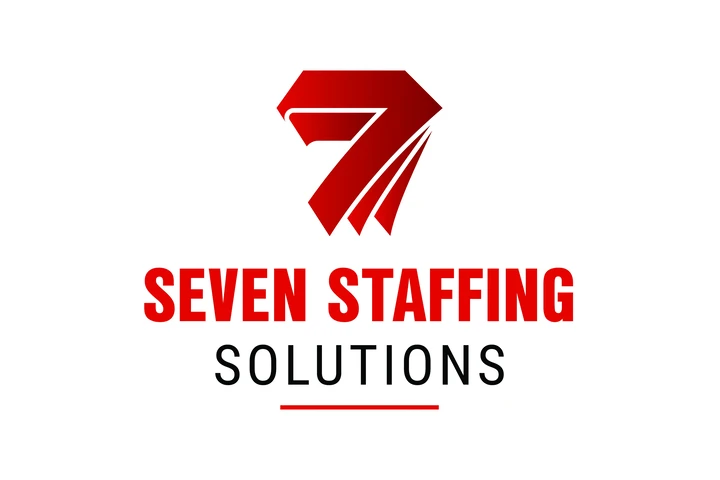 Empacadores de alimentos image 1