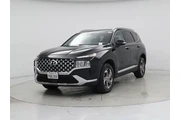 $23998 : Hyundai SANTA FE 2022 AWD SE thumbnail