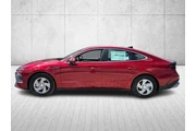 $22510 : Hyundai SONATA 2025 SE 4dr S thumbnail