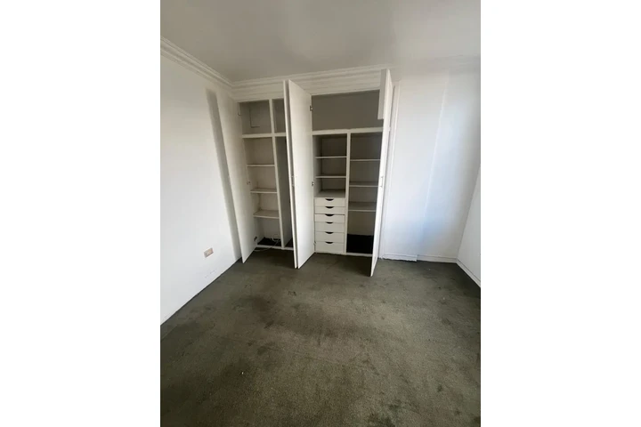$240 : SE RENTA MINI DEPARTAMENTO image 9