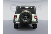 $37250 : Jeep Wrangler 2024 4x4 Sport thumbnail