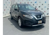2020 Rogue FWD S en Orange County