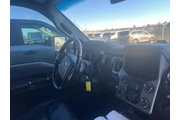 $23850 : Ford F-250 Super Duty 2015 4 thumbnail