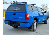 $36500 : Toyota Tundra 2020 4x4 SR5 4 thumbnail