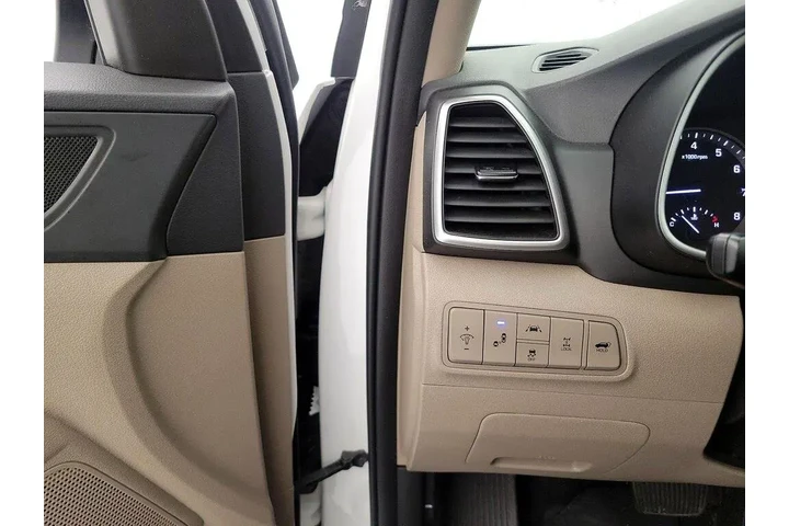 $19998 : Hyundai TUCSON 2020 AWD Limi image 5