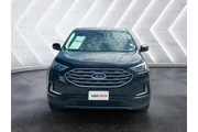 $21991 : Ford Edge 2022 AWD Titanium thumbnail