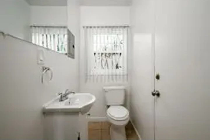 $2395 : APARTAMENTO  en📍SAN PEDRO image 2