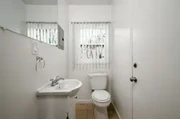 $2395 : APARTAMENTO  en📍SAN PEDRO thumbnail