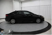 $19995 : Toyota Corolla 2023 LE 4dr S thumbnail