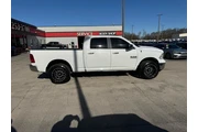 2018 RAM 1500 SLT Crew Cab en Lexington