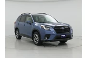 Subaru Forester 2024 AWD Pre en Sacramento