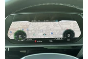 $34999 : 2024 Q8 e-tron Premium thumbnail