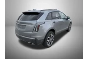 $36240 : Cadillac XT5 2023 4x4 Sport thumbnail