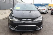 $15949 : 2020 Pacifica Limited thumbnail