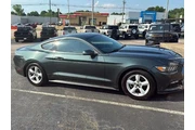 $14987 : Ford Mustang 2015 V6 2dr Fas thumbnail