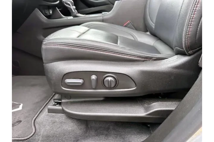 $35777 : Chevrolet Traverse 2023 4x4 image 10