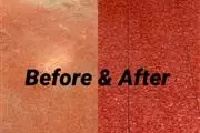 CARPET CLEANING thumbnail
